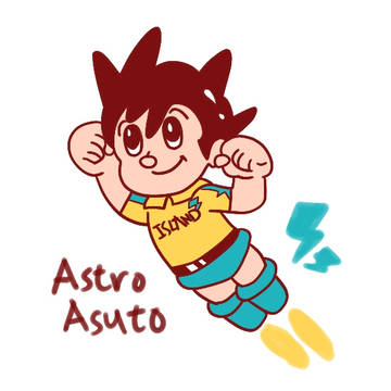 neta