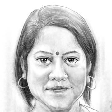 Mother