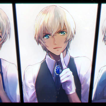 トリプル