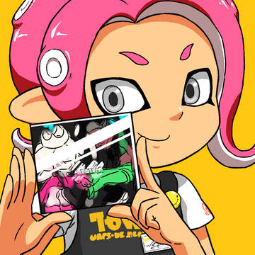 レコヤルックEP