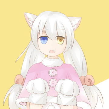 猫套