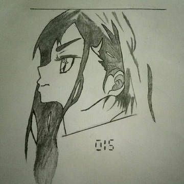 莓