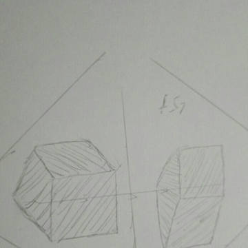 draw