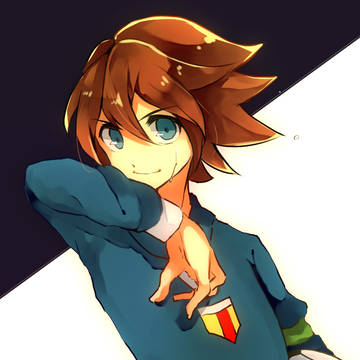 フィディオ