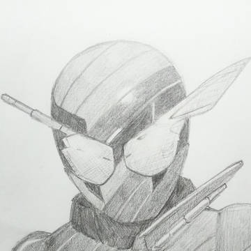 ビルド