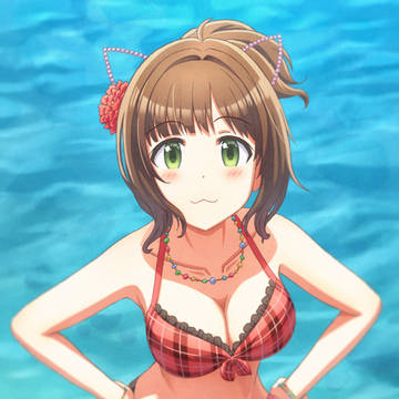 0 w 0 💦