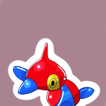 ポリゴンZ