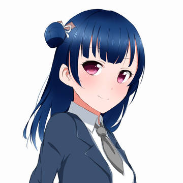 ヨハネ