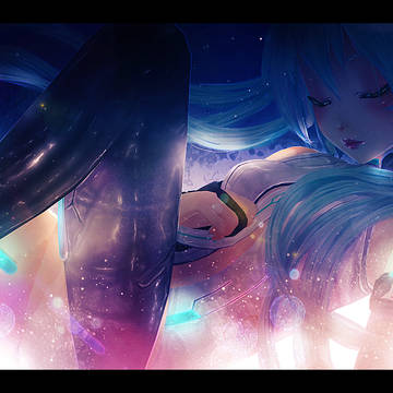 .: Sleeping Beauty :.
