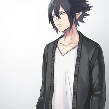 ★