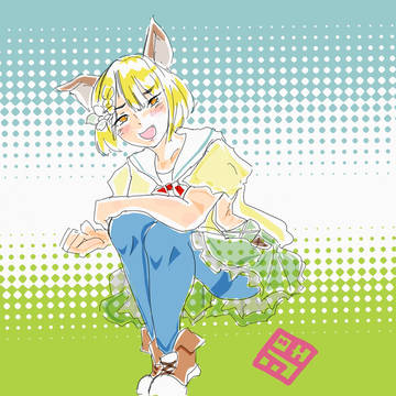 ヴァジラ