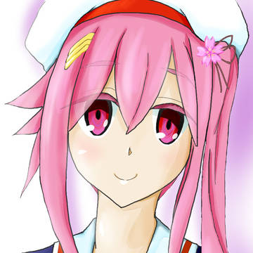 春雨たそ～