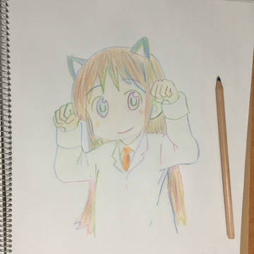 はかせ