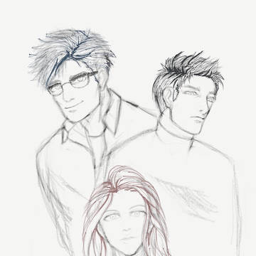 Sketch