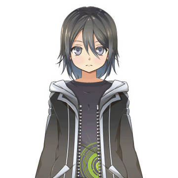 オウェエエエエエエエエエ