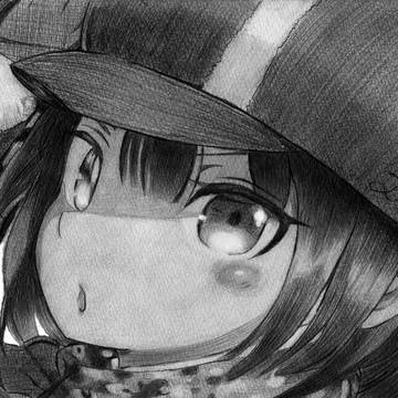 レン/LLENN
