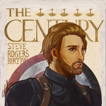 The Century