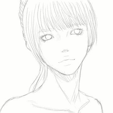 연습
