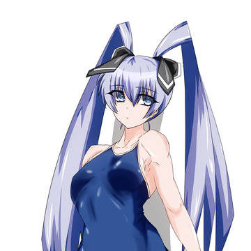 ヤシロチャン
