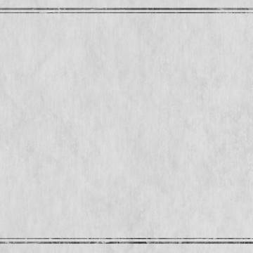 刀剣乱舞　政府からの通達用紙