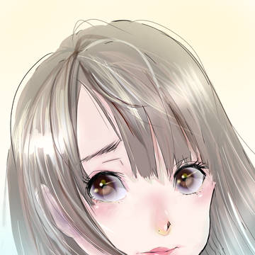 ガチ恋距離