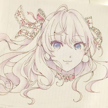 しきちゃん