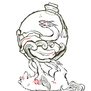 コロコロ