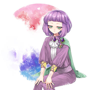 ⑅ʚɞ⑅