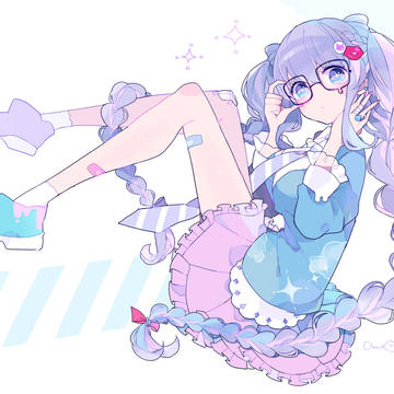 Daru