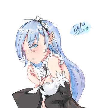 REM