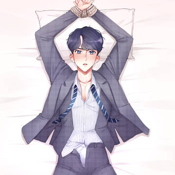 180630