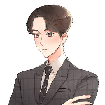 180701