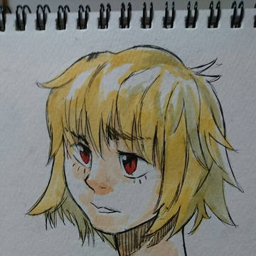 無題