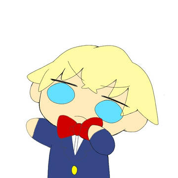 しんじつは〜？