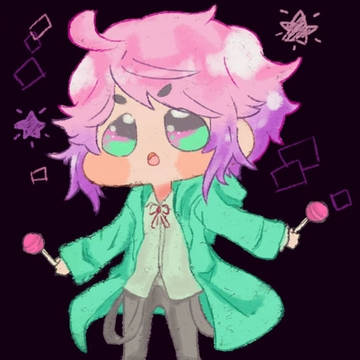 ヒプマイ