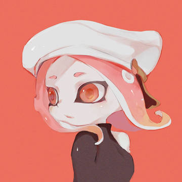 Oct🐙