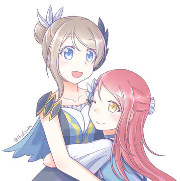 ο(=•ω<=)ρ⌒☆