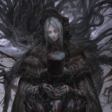 Nightmare