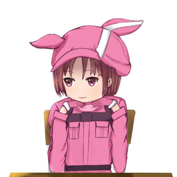 レン