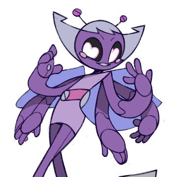 star jenny