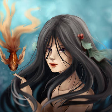 Fish II