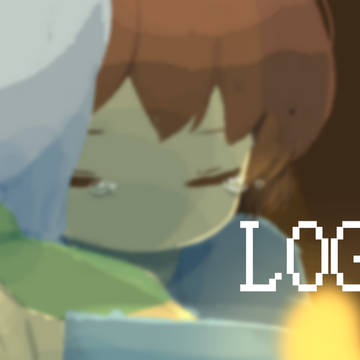 UNDERTALE ツイログ3