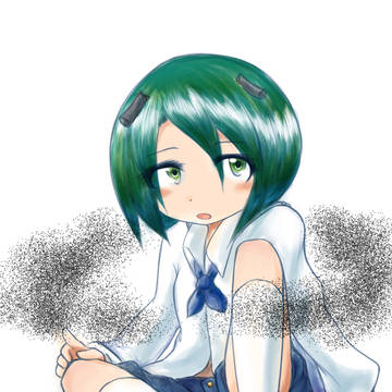 虫の宝
