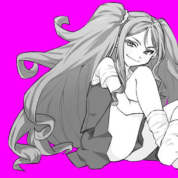 ふ～や～