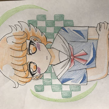無題