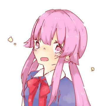 ゆのてゃ