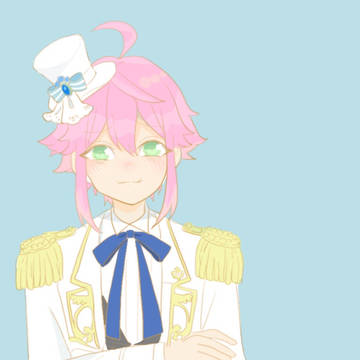 ໒꒱· ﾟ