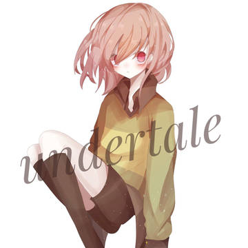 Chara2