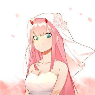 ♥