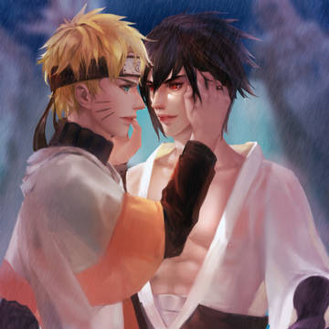 kiss